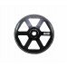 G5 Performance Clutch Bell 